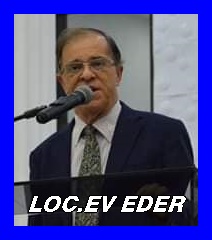  Ev Eder Silas