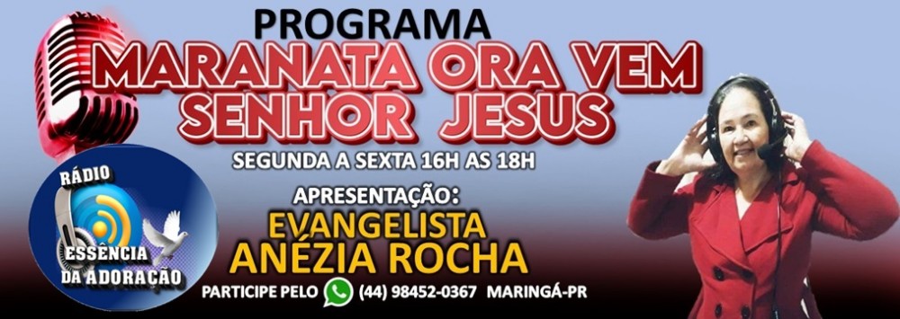 Rádio Online Gospel Adoração: 650 NOMES BÍBLICOS E SEUS SIGNIFICADOS