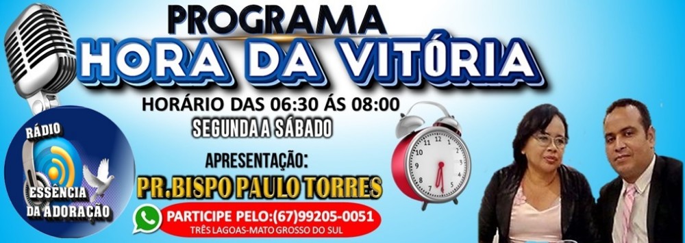 Rádio Online Gospel Adoração: 650 NOMES BÍBLICOS E SEUS SIGNIFICADOS