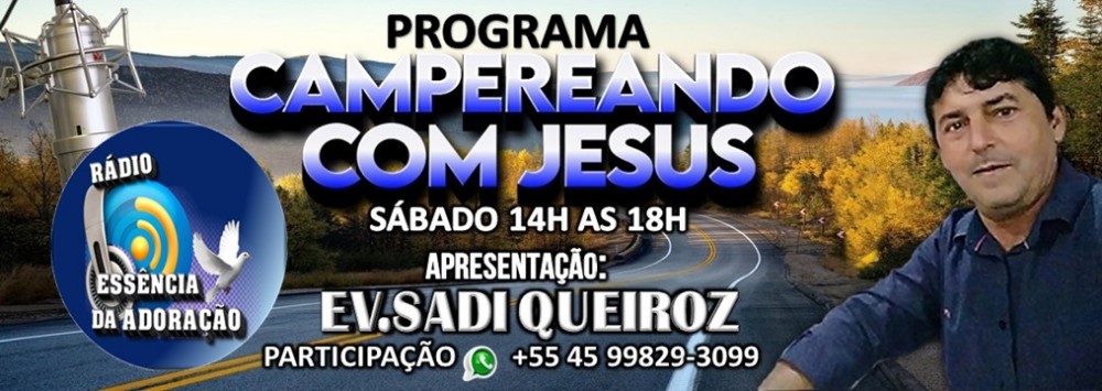 Rádio Online Gospel Adoração: 650 NOMES BÍBLICOS E SEUS SIGNIFICADOS