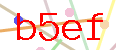 código captcha